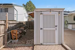 1006 Stein St, Lafayette, CO 80026 - Photo 33