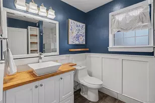 1006 Stein St, Lafayette, CO 80026 - Photo 25