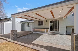 1006 Stein St, Lafayette, CO 80026 - Photo 27