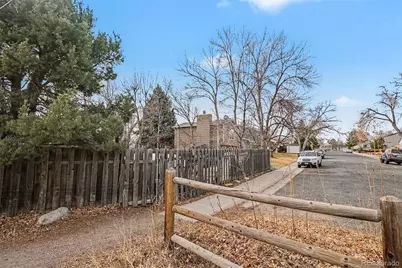1006 Stein Street, Lafayette, CO 80026 - Photo 39