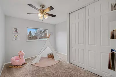 1006 Stein Street, Lafayette, CO 80026 - Photo 23