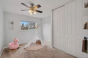 1006 Stein St, Lafayette, CO 80026 - Photo 23