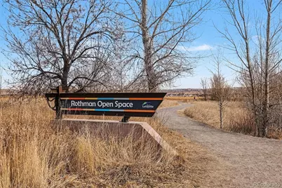 1006 Stein Street, Lafayette, CO 80026 - Photo 37