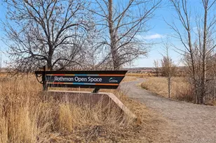 1006 Stein St, Lafayette, CO 80026 - Photo 37