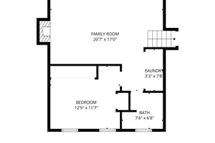 1006 Stein St, Lafayette, CO 80026 - Photo 49