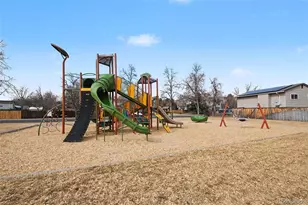 1006 Stein St, Lafayette, CO 80026 - Photo 41