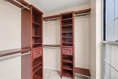 1006 Stein Street, Lafayette, CO 80026 - Photo 19