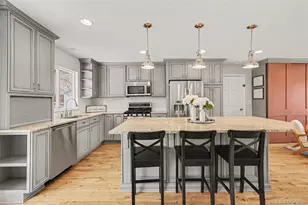 1006 Stein St, Lafayette, CO 80026 - Photo 7