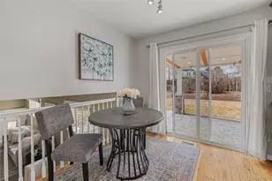 1006 Stein St, Lafayette, CO 80026 - Photo 13