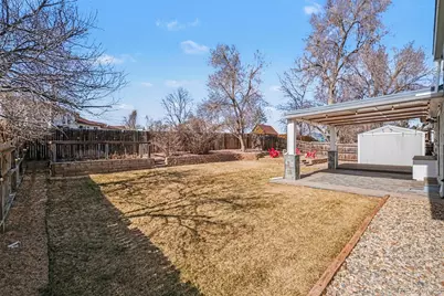 1006 Stein Street, Lafayette, CO 80026 - Photo 29