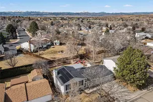 1006 Stein St, Lafayette, CO 80026 - Photo 35