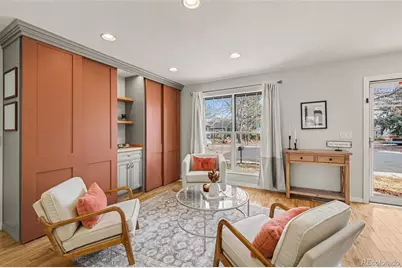 1006 Stein Street, Lafayette, CO 80026 - Photo 5