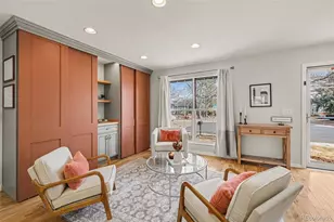 1006 Stein St, Lafayette, CO 80026 - Photo 5