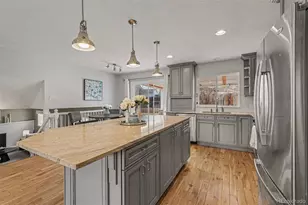 1006 Stein St, Lafayette, CO 80026 - Photo 9