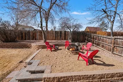 1006 Stein Street, Lafayette, CO 80026 - Photo 31