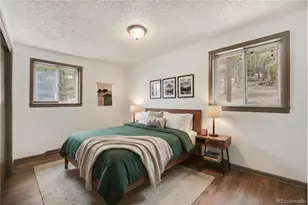 201 Silver Creek Rd, Idaho Springs, CO 80452 - Photo 9