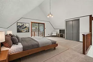 201 Silver Creek Rd, Idaho Springs, CO 80452 - Photo 7