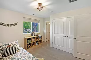 1750 E Noble Pl, Centennial, CO 80121 - Photo 33