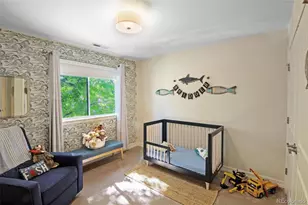 1750 E Noble Pl, Centennial, CO 80121 - Photo 29