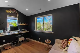 1750 E Noble Pl, Centennial, CO 80121 - Photo 35