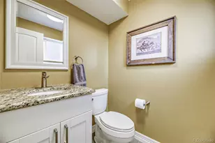 1750 E Noble Pl, Centennial, CO 80121 - Photo 15