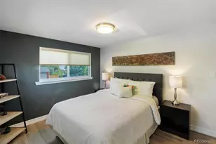 1750 E Noble Pl, Centennial, CO 80121 - Photo 19