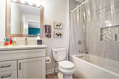 1750 E Noble Place, Centennial, CO 80121 - Photo 33