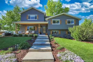 1750 E Noble Pl, Centennial, CO 80121 - Photo 1