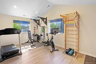 1750 E Noble Pl, Centennial, CO 80121 - Photo 37