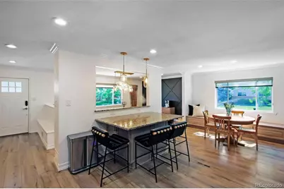 1750 E Noble Place, Centennial, CO 80121 - Photo 7