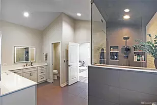 1750 E Noble Pl, Centennial, CO 80121 - Photo 25