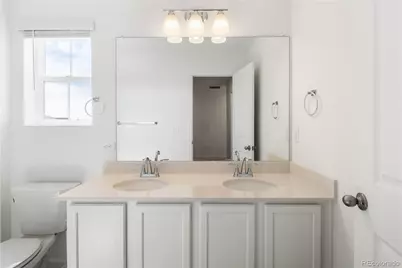 7193 E 126th Avenue, Thornton, CO 80602 - Photo 29