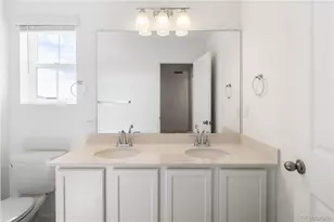 7193 E 126th Ave, Thornton, CO 80602 - Photo 29