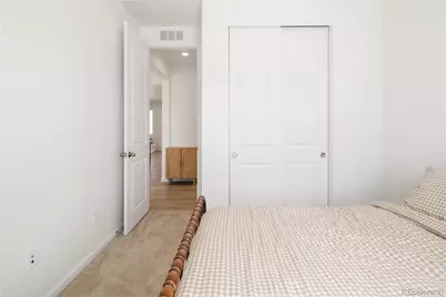 7193 E 126th Avenue, Thornton, CO 80602 - Photo 7