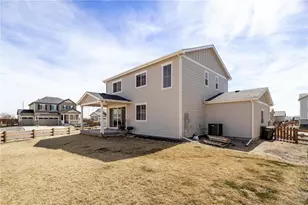 7193 E 126th Ave, Thornton, CO 80602 - Photo 5