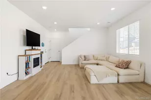 7193 E 126th Ave, Thornton, CO 80602 - Photo 15