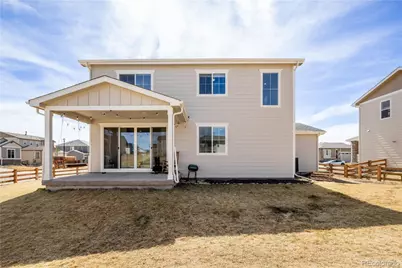 7193 E 126th Avenue, Thornton, CO 80602 - Photo 31