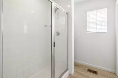 7193 E 126th Avenue, Thornton, CO 80602 - Photo 23