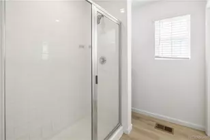 7193 E 126th Ave, Thornton, CO 80602 - Photo 23