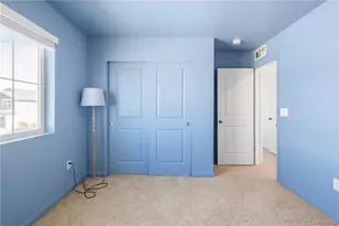 7193 E 126th Ave, Thornton, CO 80602 - Photo 25