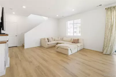 7193 E 126th Avenue, Thornton, CO 80602 - Photo 13