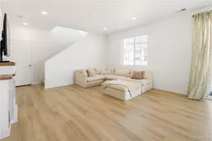 7193 E 126th Ave, Thornton, CO 80602 - Photo 13