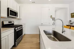 7193 E 126th Ave, Thornton, CO 80602 - Photo 11