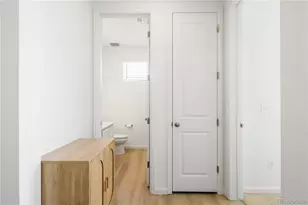 7193 E 126th Ave, Thornton, CO 80602 - Photo 9