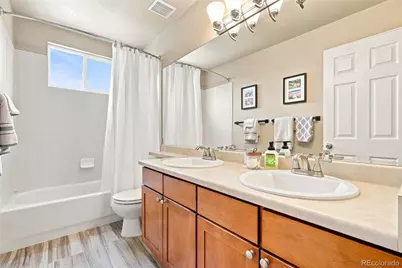 2356 Dogwood Drive, Erie, CO 80516 - Photo 33