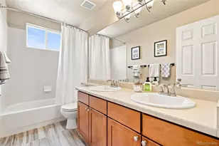 2356 Dogwood Dr, Erie, CO 80516 - Photo 33
