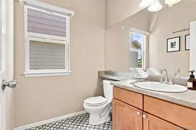 2356 Dogwood Drive, Erie, CO 80516 - Photo 27
