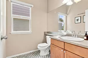 2356 Dogwood Dr, Erie, CO 80516 - Photo 27