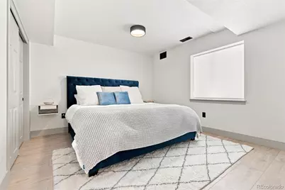 2356 Dogwood Drive, Erie, CO 80516 - Photo 45