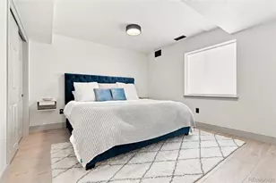 2356 Dogwood Dr, Erie, CO 80516 - Photo 45